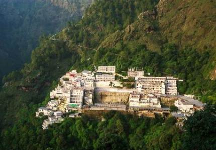 Jaipur