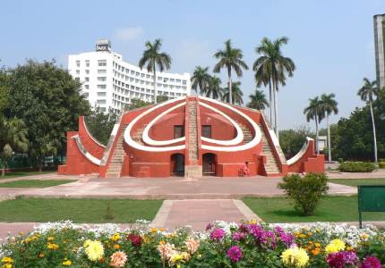 Amritsar