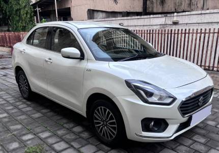 Maruti Dzire