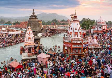 Dehradun