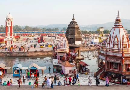 Jaipur