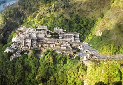 Dharamshala