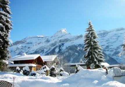 Manali Tour – Chandigarh to Snowy Peaks
