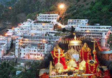Haridwar
